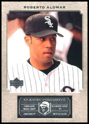 03UDCP 59 Roberto Alomar.jpg